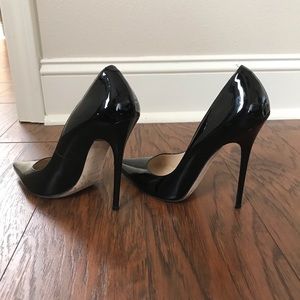 Jimmy Choo Pumps